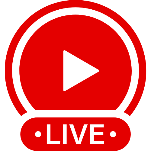 Thick Women Having Sex | Live Webcam Shows & Interactive Adult Entertainment